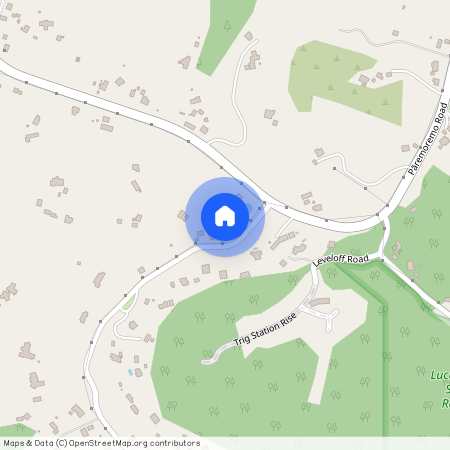 8 Attwood Road, Paremoremo, North Shore City