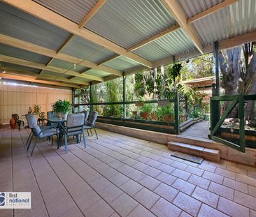 8 Miller Avenue, 5700, Port Augusta Sa - Photo 6