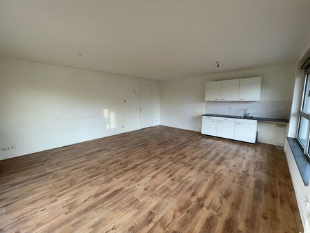 Appartement te huur: Anna Blamansingel 184 1102 SW Amsterdam - Foto 2