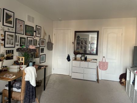 For Lease - 27 Palace Street, Thorold, Ontario - Photo 4