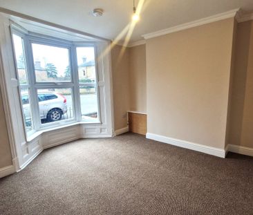 Priory Road - Photo 5