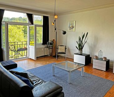 Ruim 1 slaapkamer appartement in felbegeerde Pulhoff - Foto 4