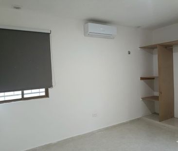 Casa en renta Fracc. Los Héroes - Photo 2