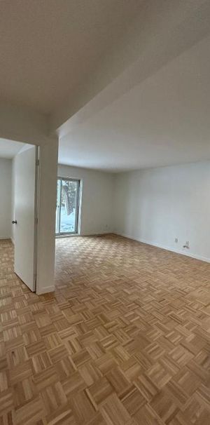 1 CH - 1 SDB - Saint-Charles-Borromée - $1,149 /mo - Photo 1