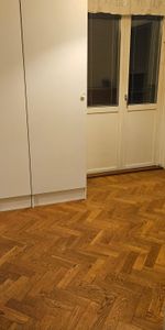 Klostergatan, Eskilstuna - Photo 3