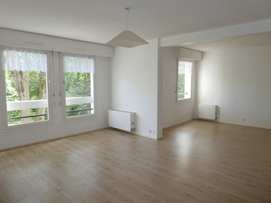 Location Appartement 3 pièces 64m² AVON 77210 - Photo 1