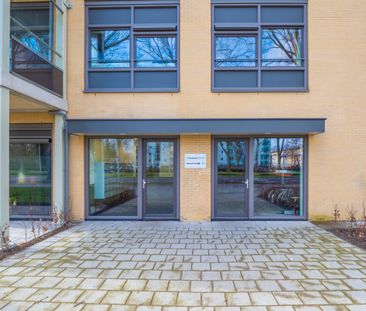 Te huur: 't Goylaan 83 C - Foto 3