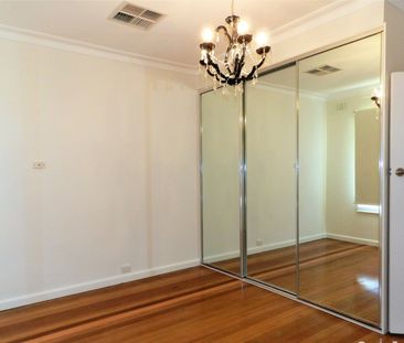Great Family Home - Photo 4