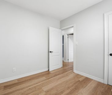 For Lease - 177 East 31st Street Unit# Main, Hamilton, Ontario - Photo 3