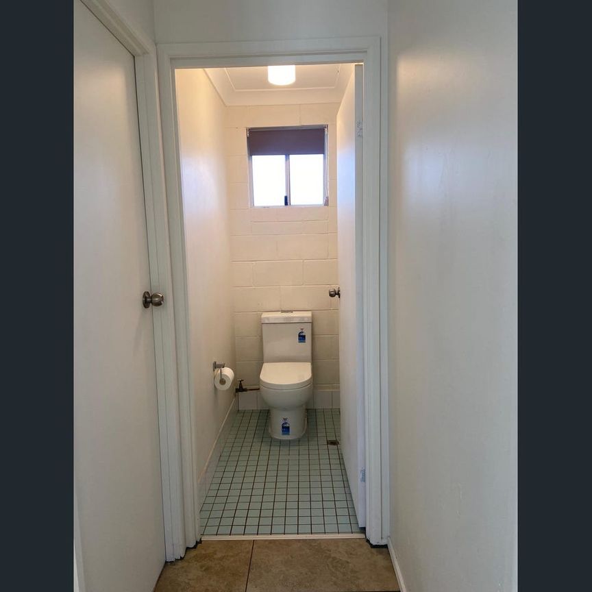 2/21 Honeysuckle Street, Caboolture, Qld 4510 - Photo 1