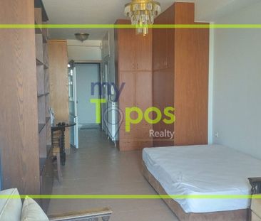 Διαμέρισμα για ενοικίαση Κουμπές - Άγιος Νικόλαος (Ρέθυμνο) - Photo 5