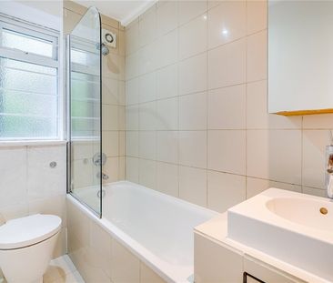 Lansdowne Road, London, W11 - Photo 6