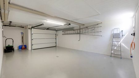 Vivre en exclusivité à Wiesendangen : votre maison individuelle à la campagne. - Photo 3