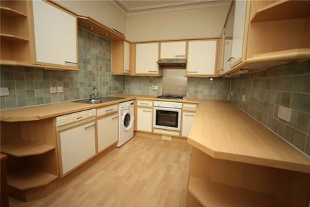 Royal Parade, - Photo 5