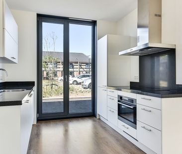 Waterlinie 54 - Foto 3