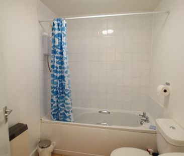 Blantyre Street, Yorkhill, Glasgow - Photo 4