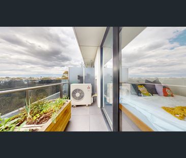 501/392 St Georges Road, Fitzroy North, Vic 3068 - Photo 4