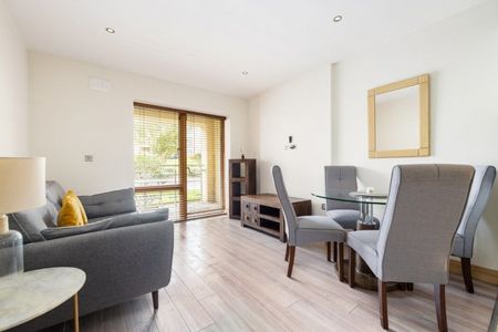 1 Oak House Carrickmines Green Carrickmines Dublin 18 D18 W085 IE - Photo 4