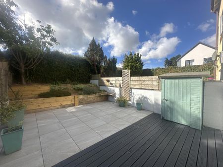 4 bedroom house to rent - Photo 2