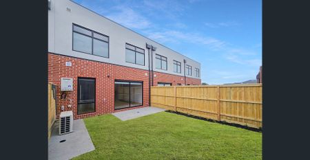 Low-Maintenance Living! - Photo 4