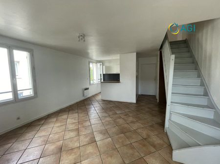 APPARTEMENT T3 - Photo 3