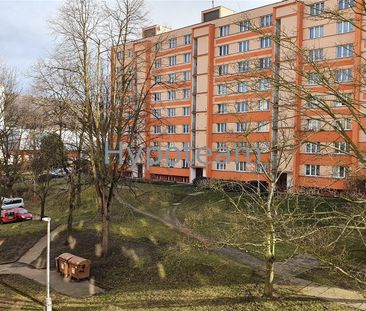 Pronájem bytu 2+1 52 m² - Photo 6