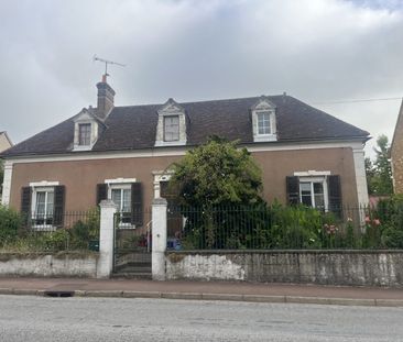 Maison deux chambres garage - Photo 5