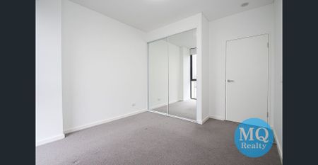 Luxury ONE Bed APT, 2 mins to Lidcombe staion - Photo 2