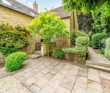 3 bedroom barn to rent - Photo 4