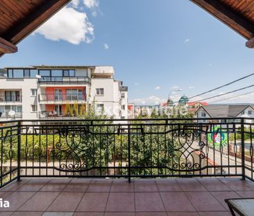 Proprietate multifunctionala | Doua cladiri | 581 mp | Pitesti - Fotografie 5