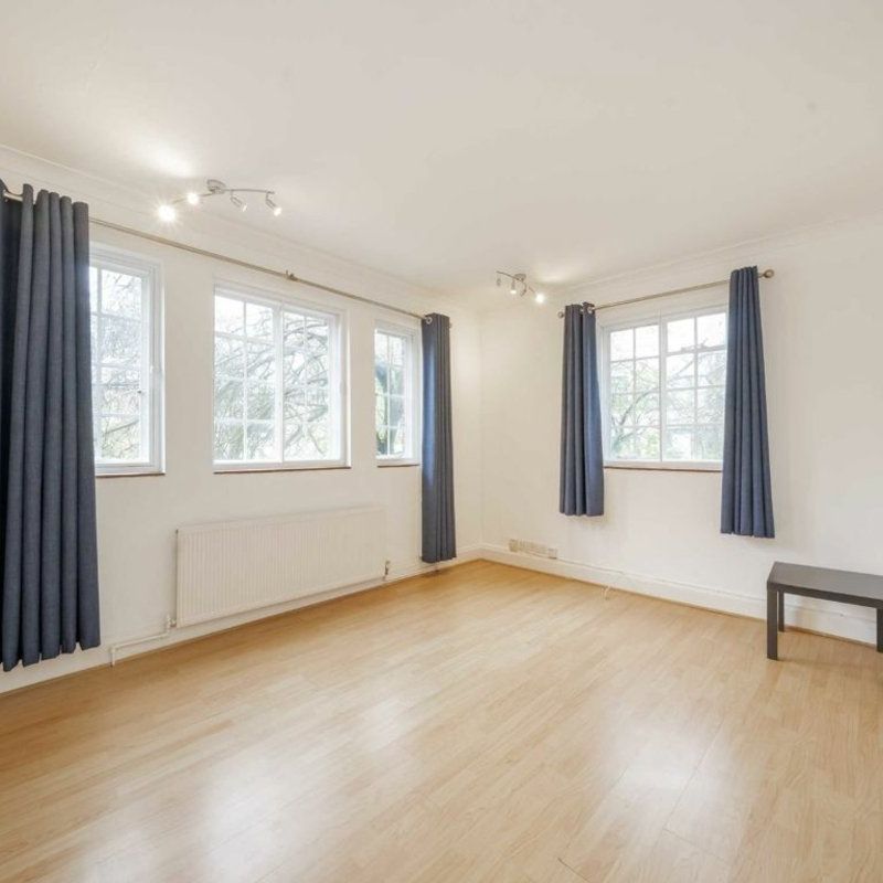 Bloomfield Road - Photo 1