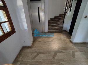 Studio/Γκαρσονιέρα για ενοικίαση - Τούμπα, - Φωτογραφία 4