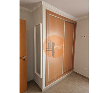 Faro, Faro 8900 - Photo 4
