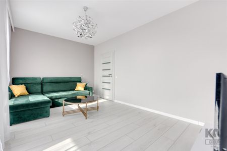 Łódź, Śródmieście, Kopcińskiego - Photo 4