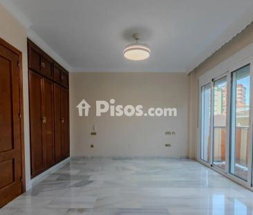 Apartamento en alquiler en Centro - Photo 4
