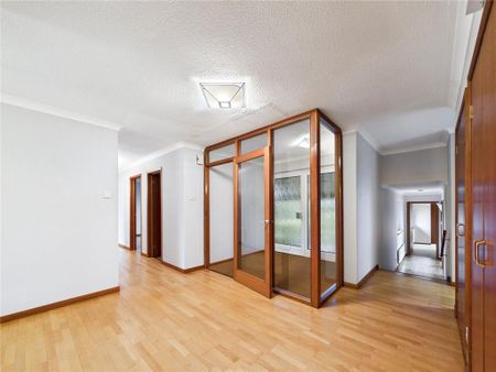 4 bedroom bungalow to rent - Photo 5