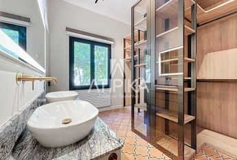 Centre, Sitges, Catalonia 08870