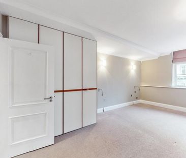 3 bedroom apartment to rent - Photo 4