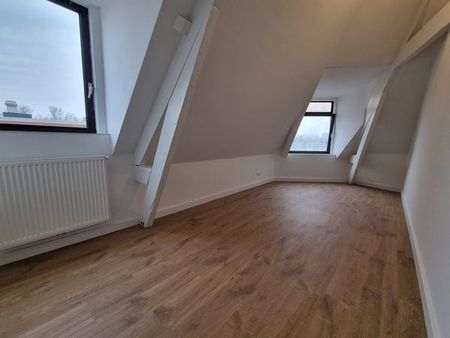 Te huur: Appartement Crooswijkseweg in Rotterdam - Foto 4