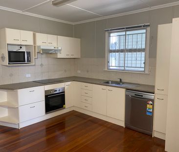 Classic Camp Hill Character Home Ready to Call Yours - Photo 4
