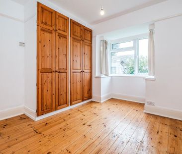 2 bedroom detached house to rent - Photo 1