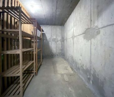 4.5 Zimmer, 130 m², 2. Stock - Foto 5