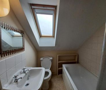 2 bedroom detached bungalow to rent - Photo 4