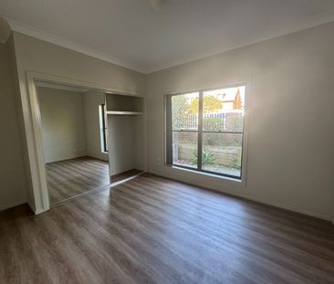 LOCATION AT IT'S PRIME! - Photo 5