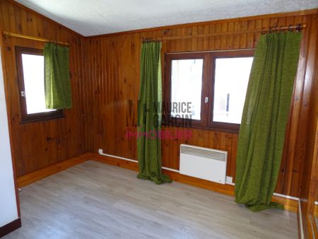 Maison de ville 2 pièces 49.74 m² ISLE SUR LA SORGUE - Photo 4