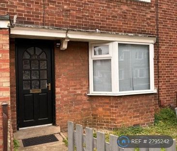 2 bedroom terraced house to rent - Photo 6