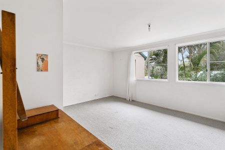Spacious Townhouse Near Belongil Beach - Photo 4