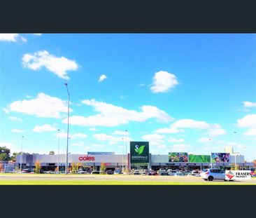 " Spacious Two Bedroom Home" - Photo 4