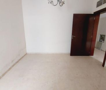 Charming 2 BR Apt in with Balcony & Security - Photo 1