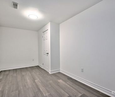 For Lease - 17 Elderslie Crescent, Vaughan, Ontario - Photo 5